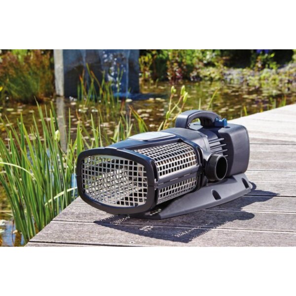 Oase AquaMax Eco Expert 26000
