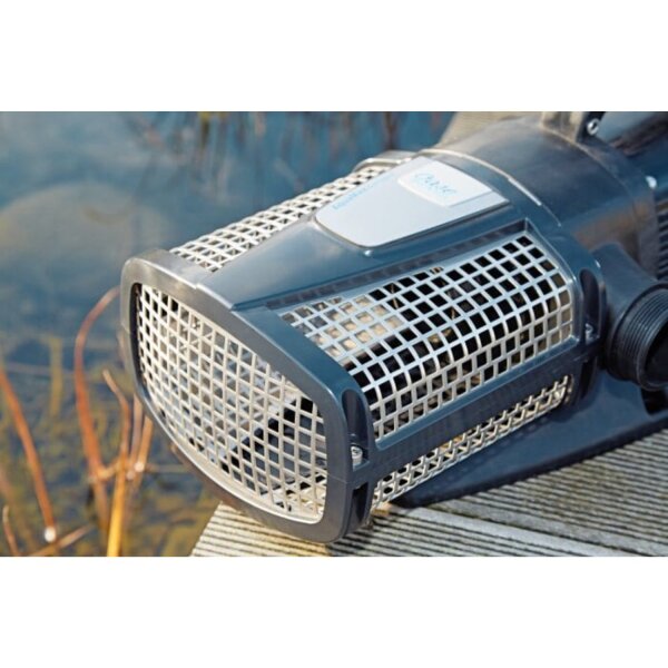 Oase AquaMax Eco Expert 26000