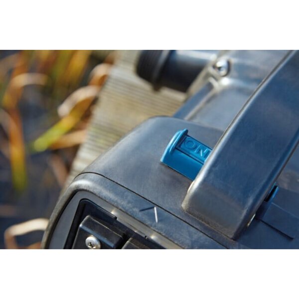 Oase AquaMax Eco Expert 26000