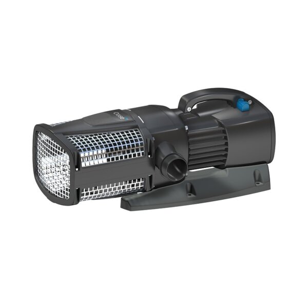 Oase AquaMax Eco Expert 36000