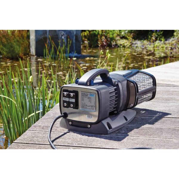 Oase AquaMax Eco Expert 36000