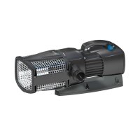 Oase AquaMax Eco Expert 36000