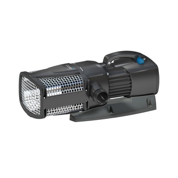 Oase AquaMax Eco Expert 44000