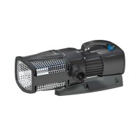 Oase AquaMax Eco Expert 44000