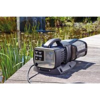 Oase AquaMax Eco Expert 44000