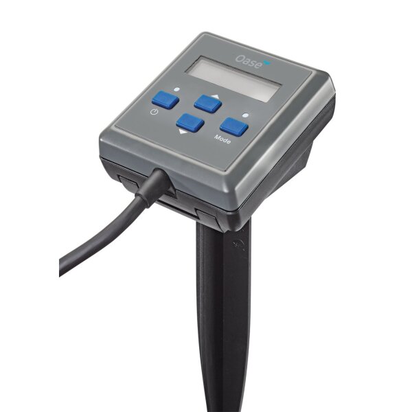 Oase Eco Control