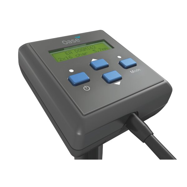 Oase Eco Control