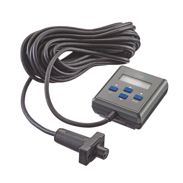 Oase Eco Control
