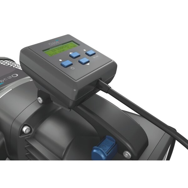 Oase Eco Control
