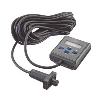 Oase Eco Control