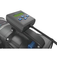 Oase Eco Control