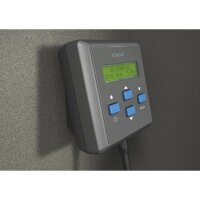 Oase Eco Control