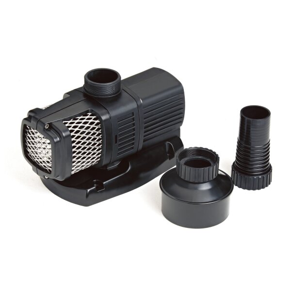 Oase AquaMax Eco Gravity