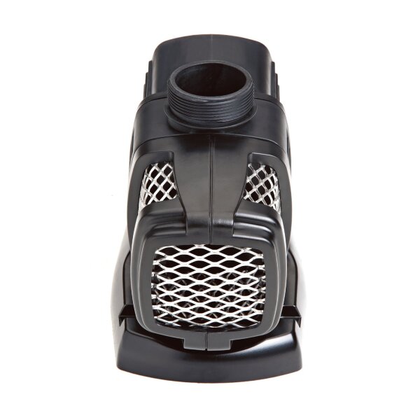 Oase AquaMax Eco Gravity