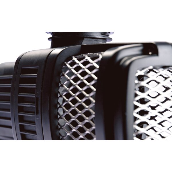 Oase AquaMax Eco Gravity