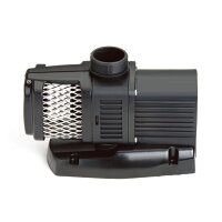 Oase AquaMax Eco Gravity