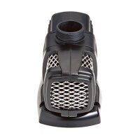 Oase AquaMax Eco Gravity
