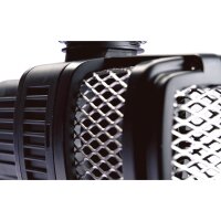 Oase AquaMax Eco Gravity