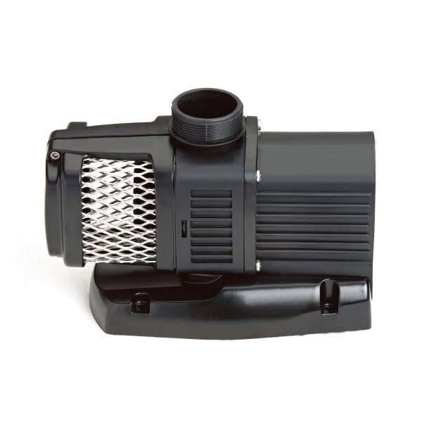 Oase AquaMax Eco Gravity 10000