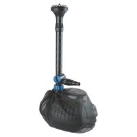 Oase Pumpenschutzbeutel