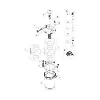 Oase BioPress Set 6000