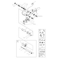 Oase FiltoClear 6000