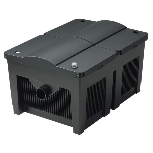 Oase BioSmart 36000