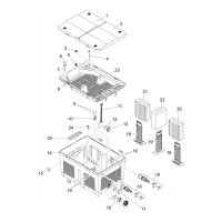 Oase BioSmart 36000