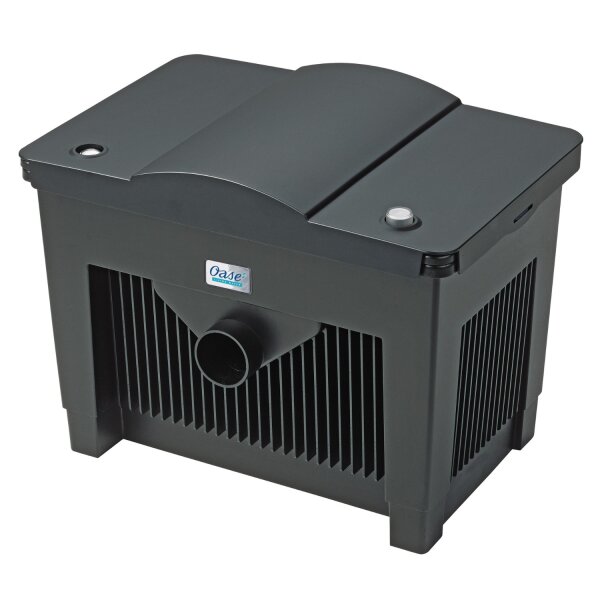 Oase BioSmart 18000