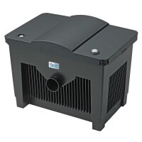 Oase BioSmart 18000