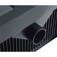 Oase BioSmart 18000