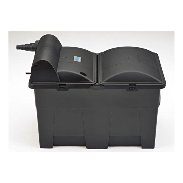Oase BioSmart UVC 16000