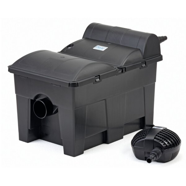 Oase BioSmart Set 14000