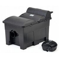 Oase BioSmart Set 14000