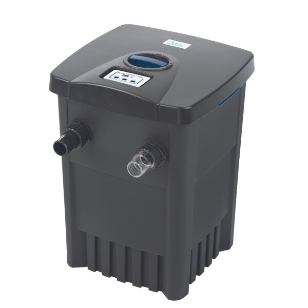 Oase FiltoMatic CWS