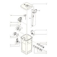 Oase FiltoMatic CWS
