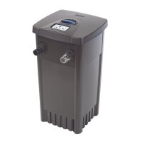 Oase FiltoMatic CWS 14000