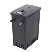 Oase FiltoMatic CWS 25000