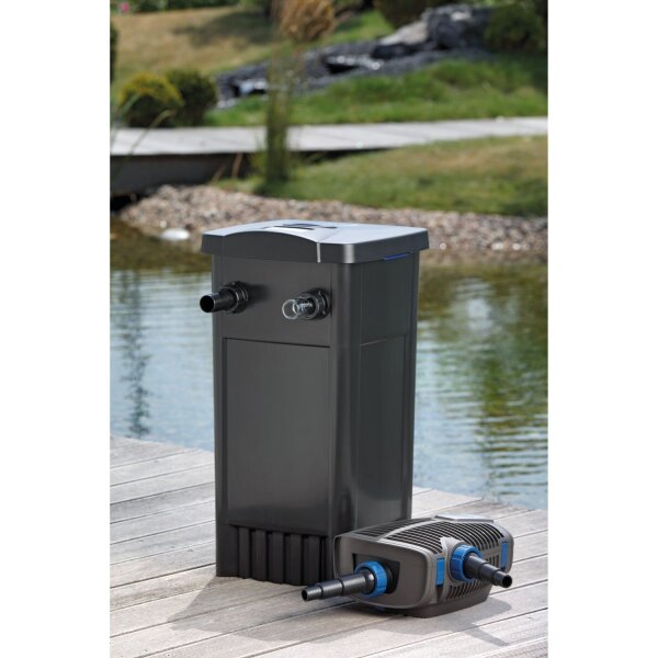 Oase FiltoMatic CWS Set