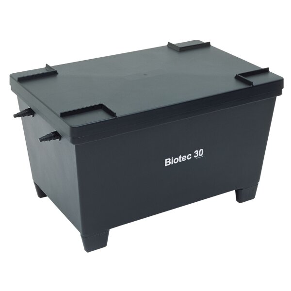 Oase BioTec 30