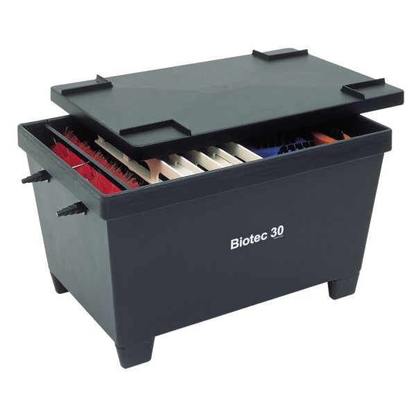 Oase BioTec 30