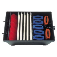 Oase BioTec 30