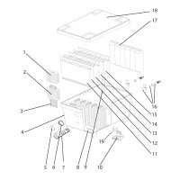Oase BioTec 30
