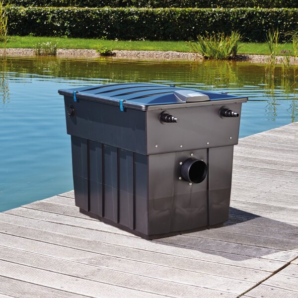 Oase BioTec ScreenMatic²
