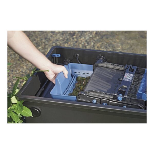 Oase BioTec ScreenMatic²