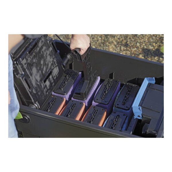 Oase BioTec ScreenMatic²