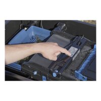Oase BioTec ScreenMatic²