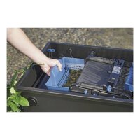 Oase BioTec ScreenMatic²