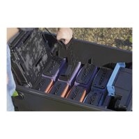Oase BioTec ScreenMatic²