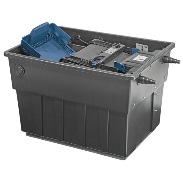 Oase BioTec ScreenMatic² 60000